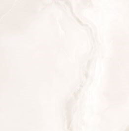 VENUS CRYSTAL CROSS HONED 3D 596X1196